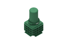 COYOTE<sup>®</sup> GLC